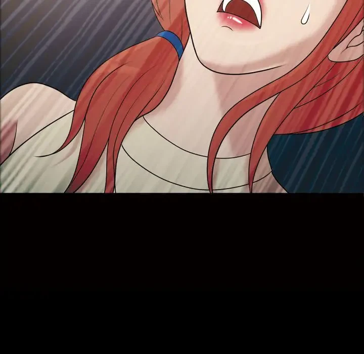 Chapter 31, page 51