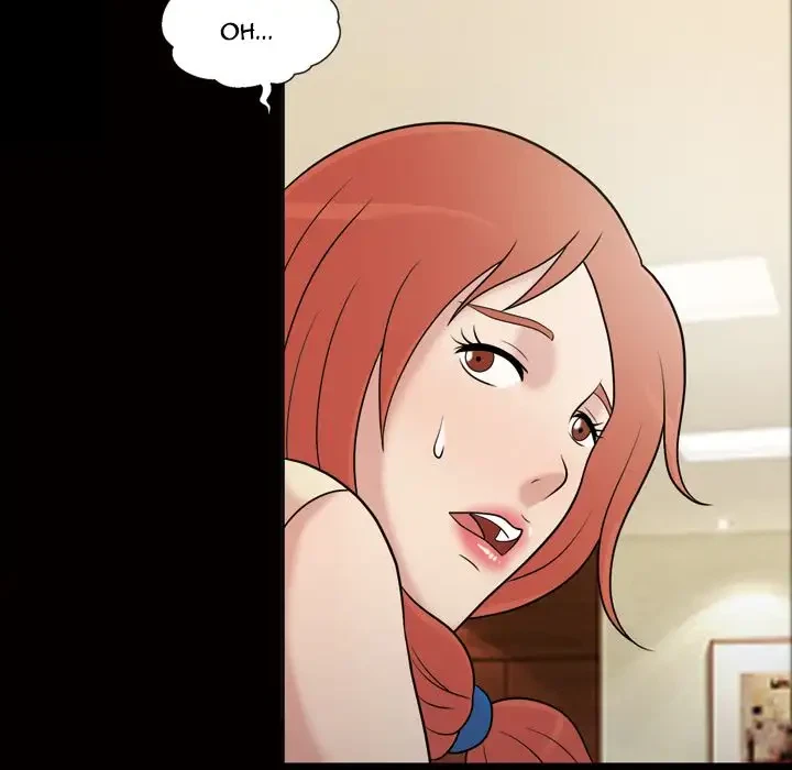 Chapter 31, page 53