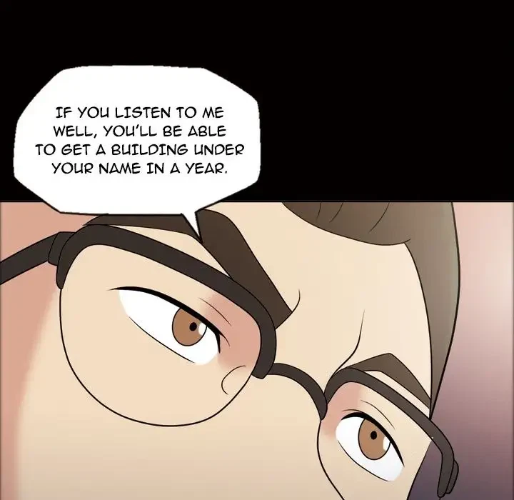 Chapter 31, page 54
