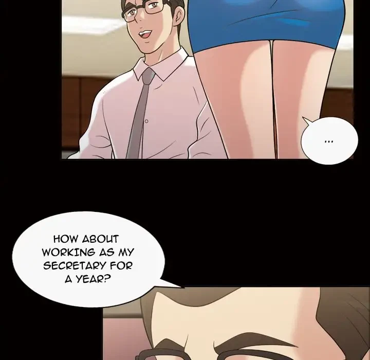 Chapter 31, page 56