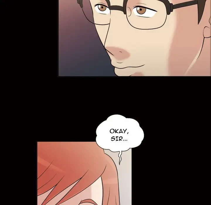 Chapter 31, page 57
