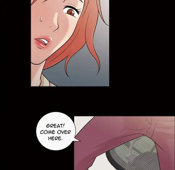 Chapter 31, page 58