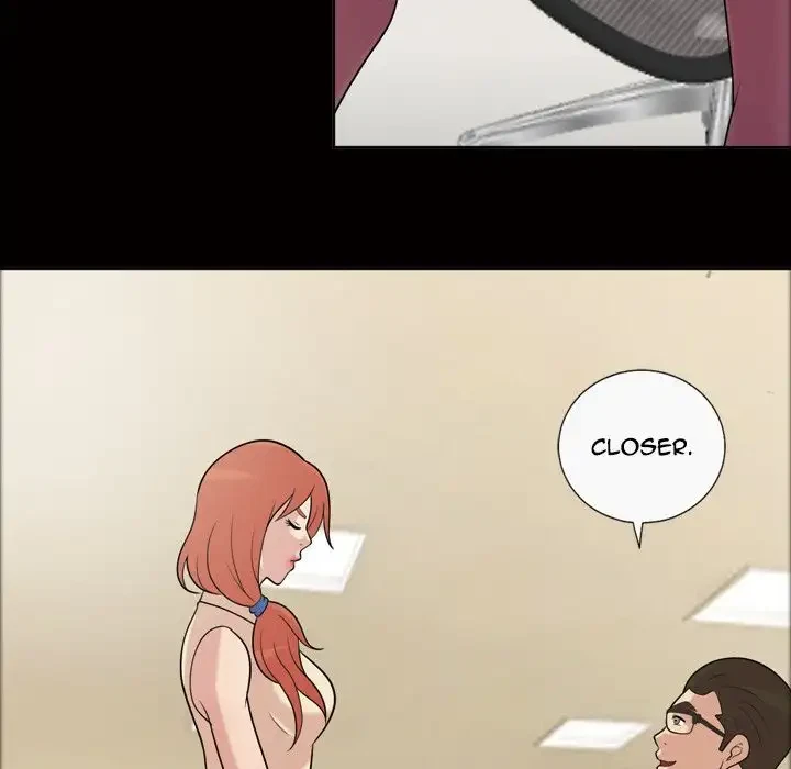 Chapter 31, page 59