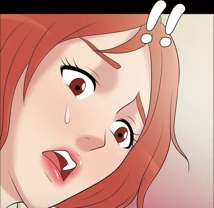 Chapter 31, page 62