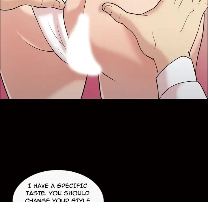 Chapter 31, page 66