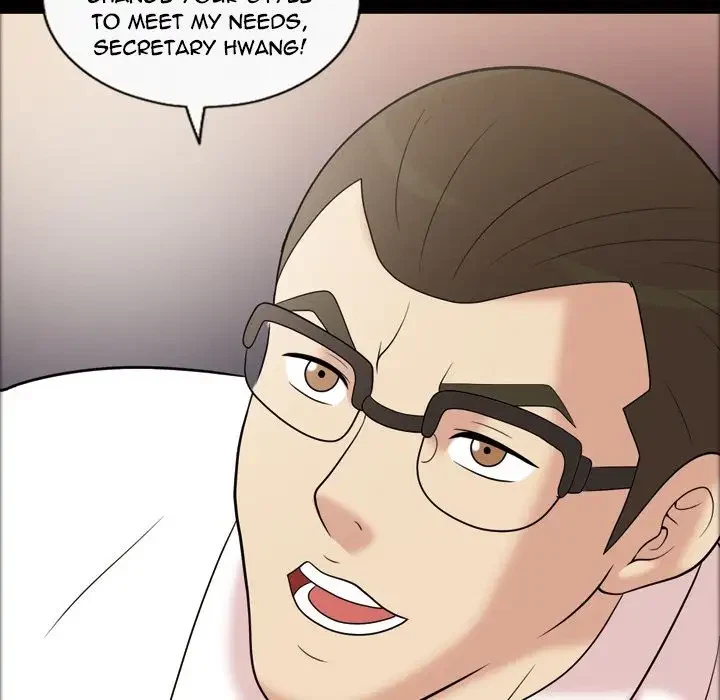 Chapter 31, page 67