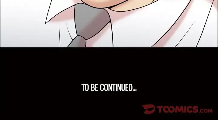 Chapter 31, page 68