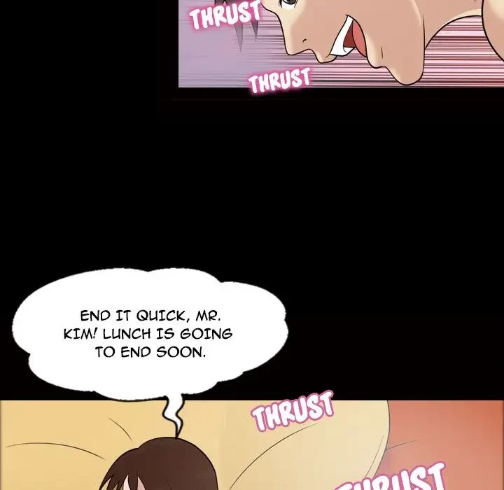 Chapter 31, page 9