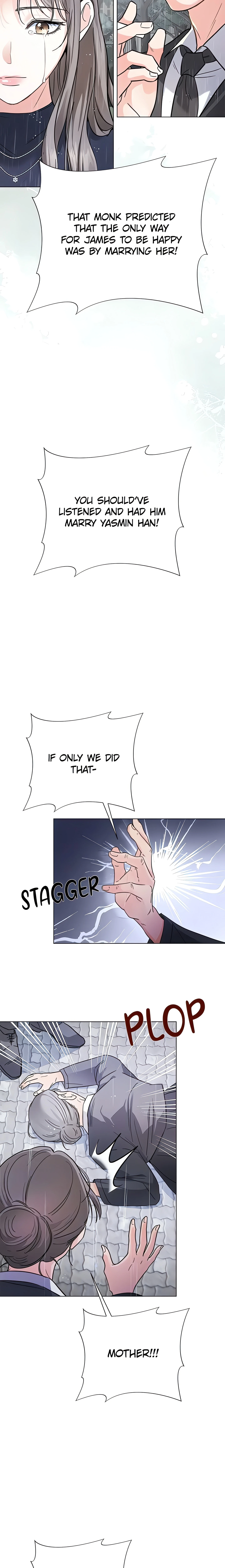 Chapter 2, page 5