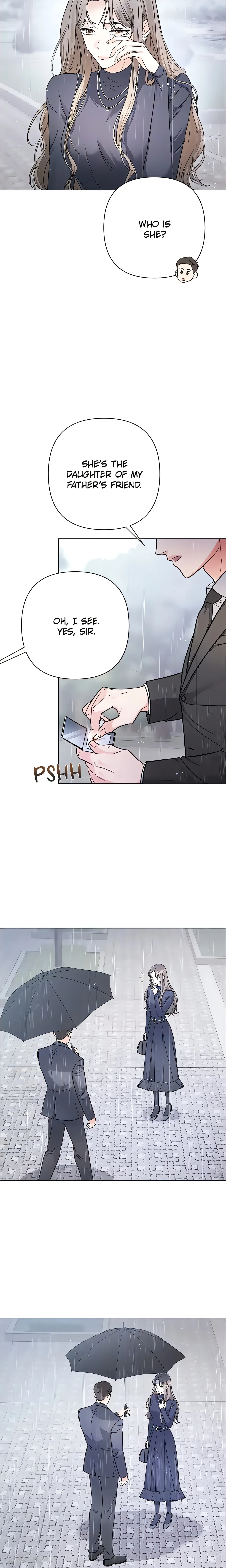 Chapter 2, page 7