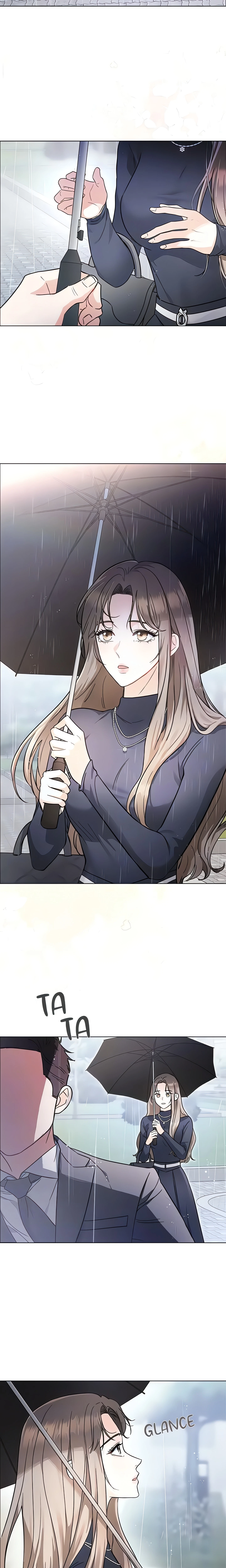 Chapter 2, page 8