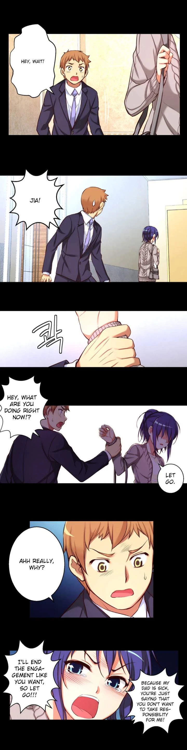 Chapter 12, page 10