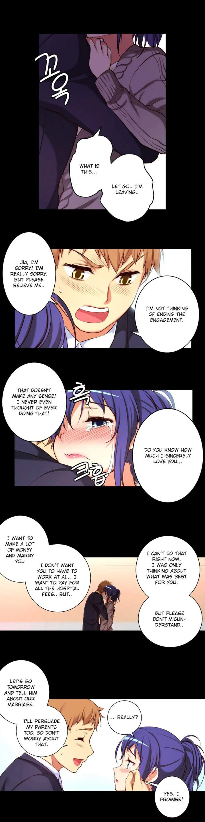 Chapter 12, page 12