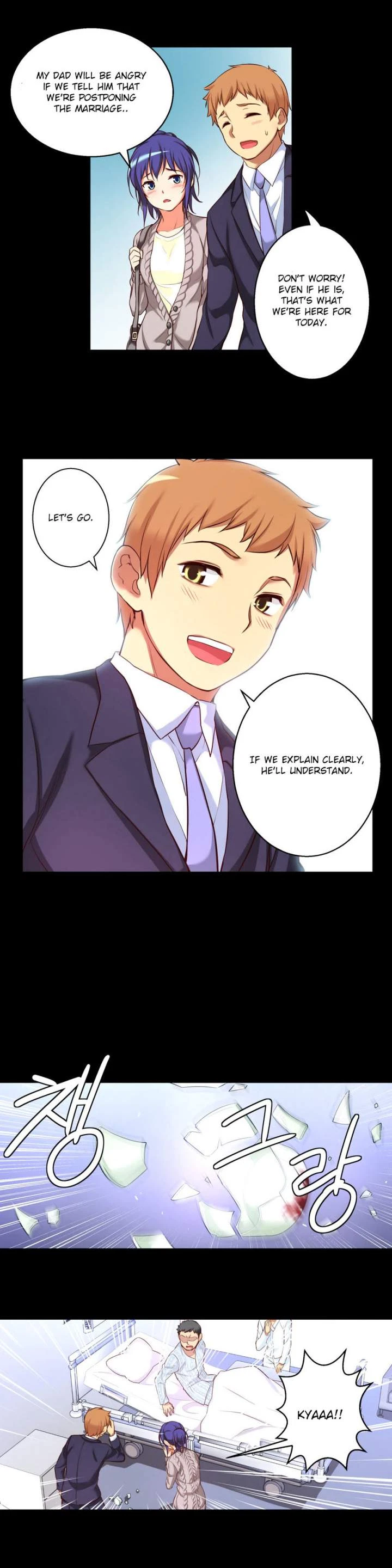 Chapter 12, page 13