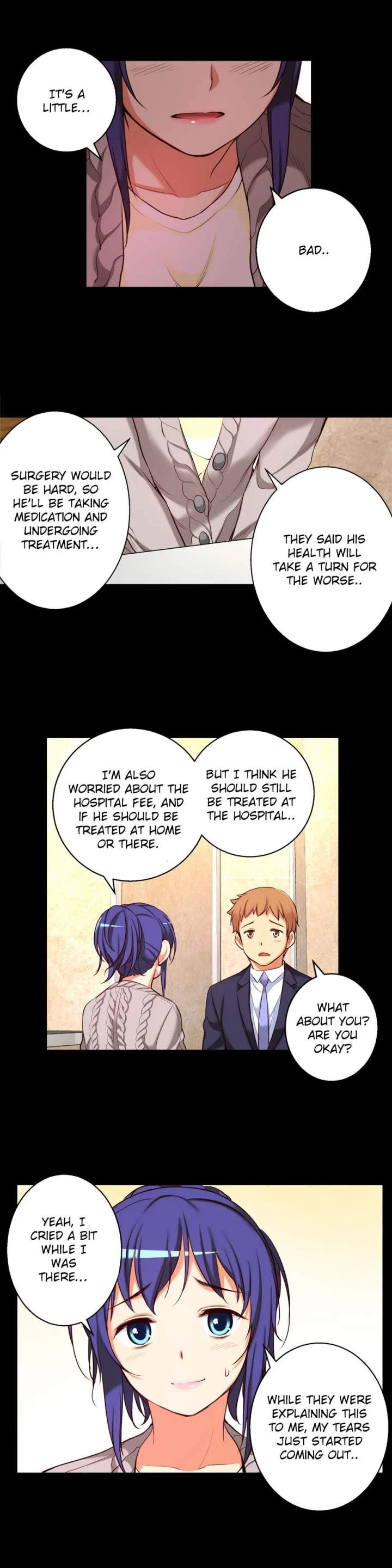 Chapter 12, page 5