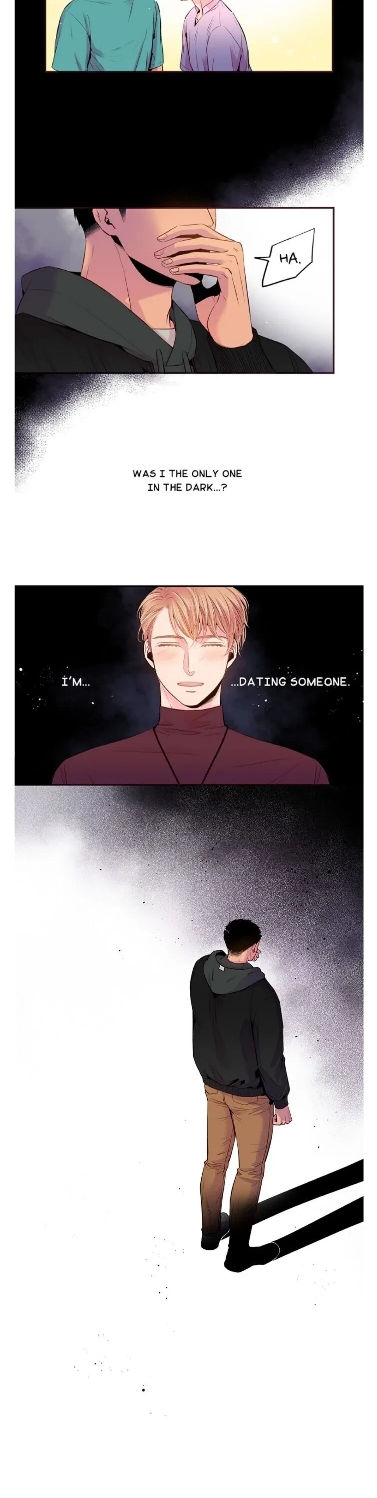Chapter 54, page 10