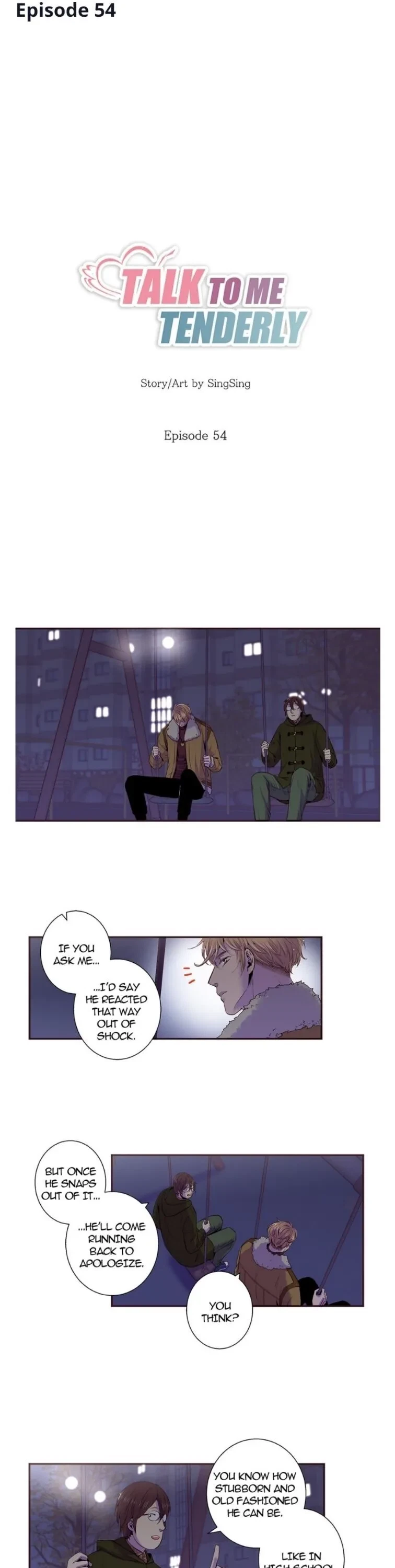 Chapter 54, page 2
