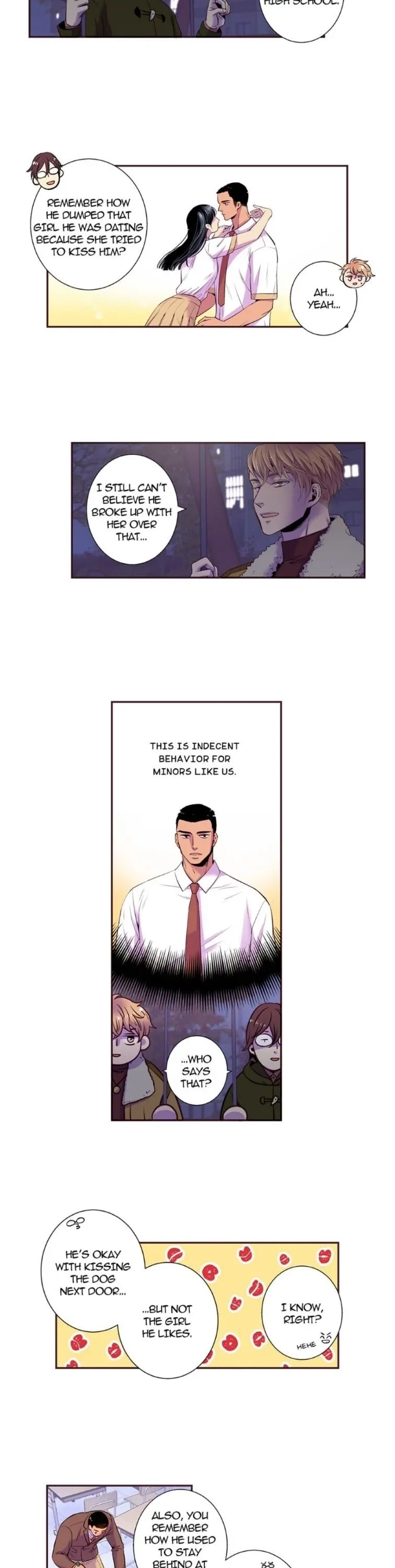 Chapter 54, page 3