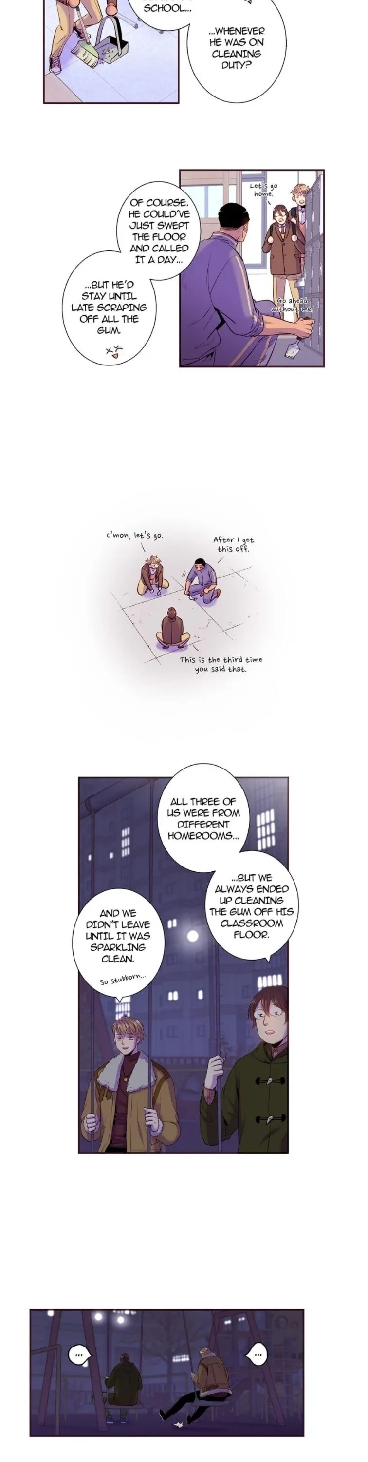 Chapter 54, page 4