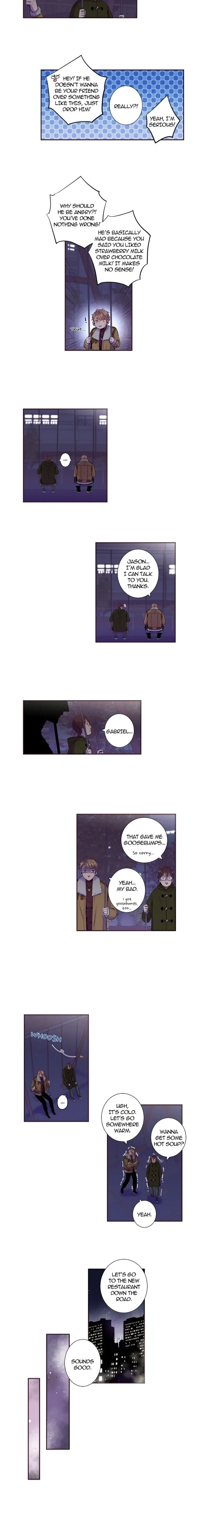 Chapter 54, page 6