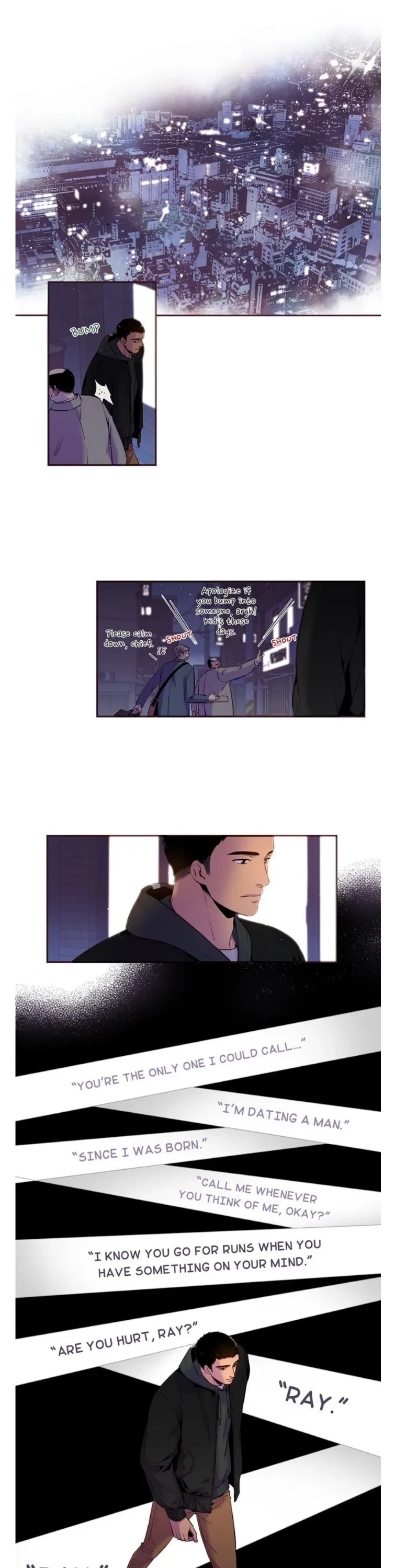 Chapter 54, page 7