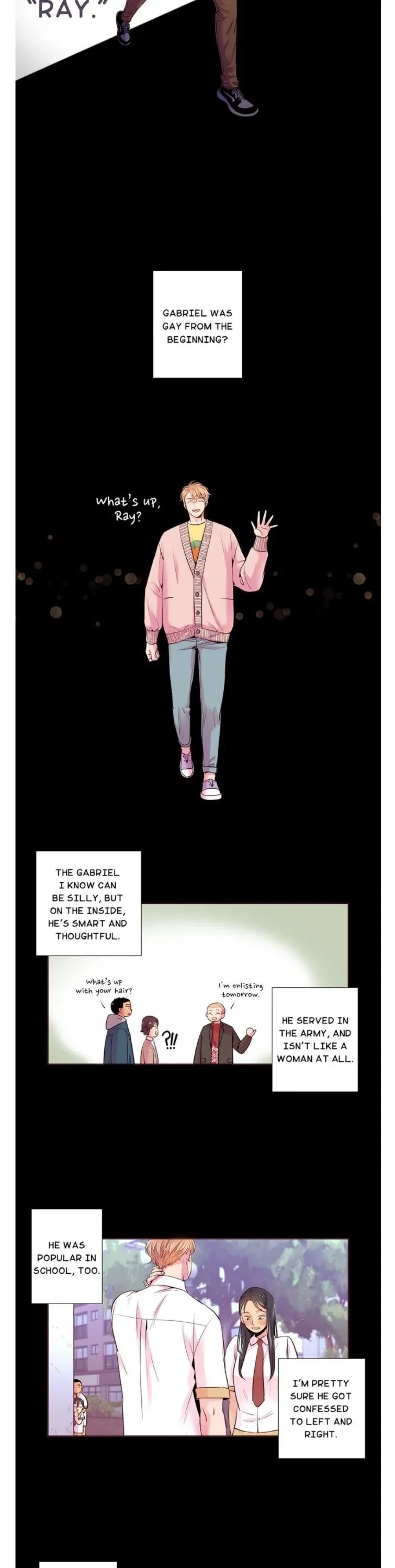 Chapter 54, page 8