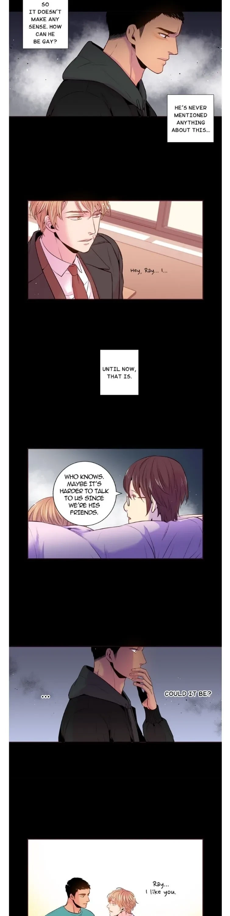 Chapter 54, page 9