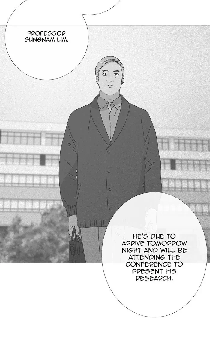 Chapter 25, page 10