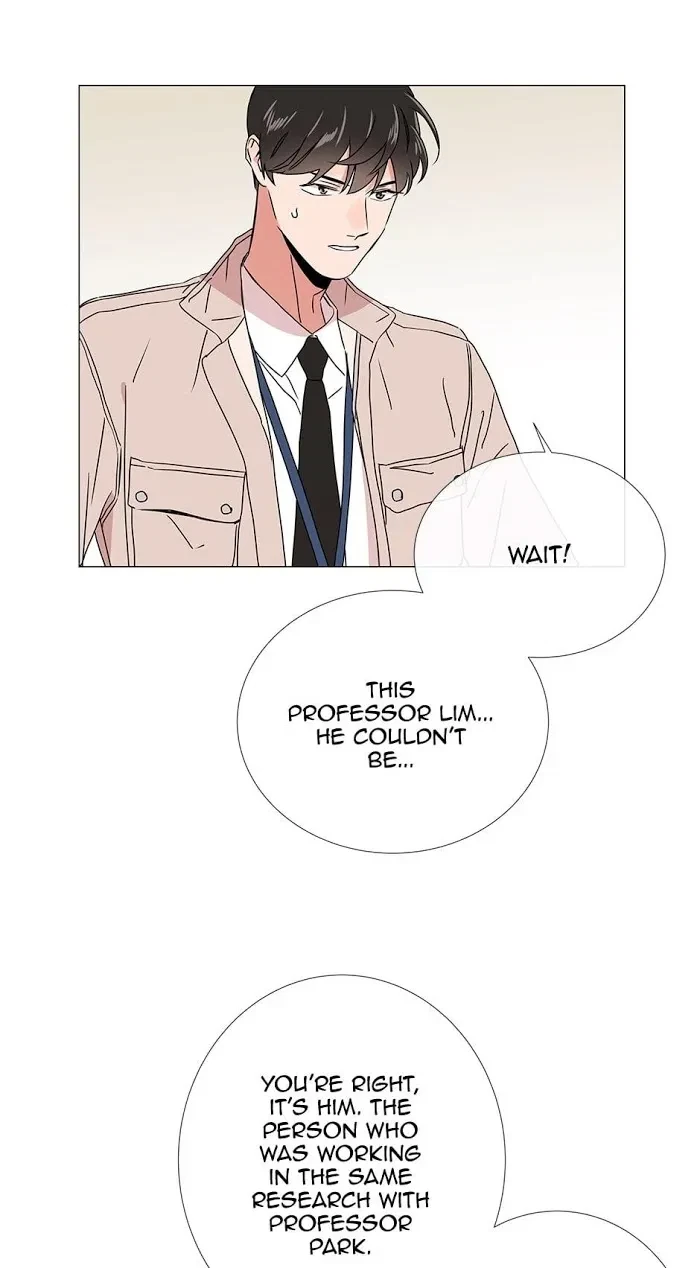 Chapter 25, page 11