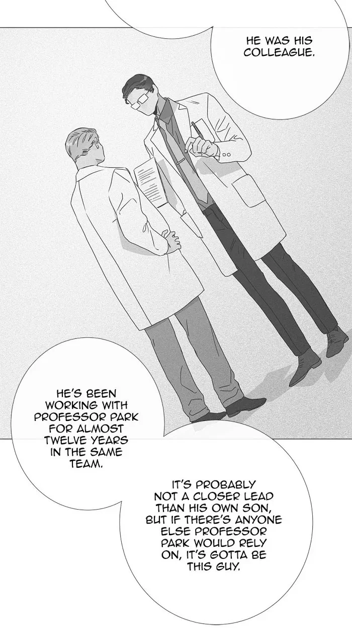 Chapter 25, page 12