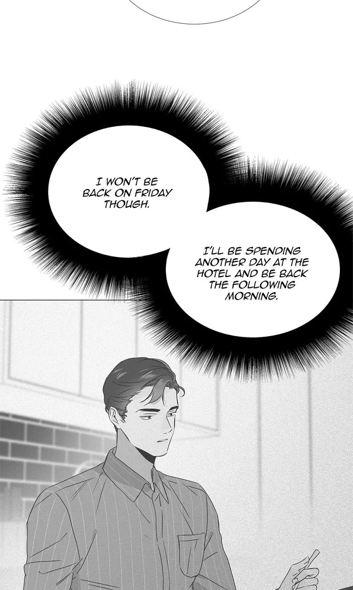 Chapter 25, page 14