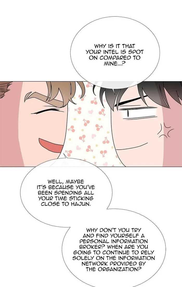 Chapter 25, page 16