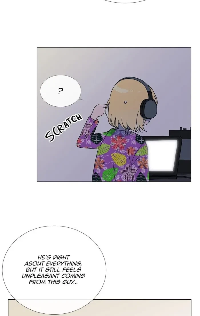 Chapter 25, page 17