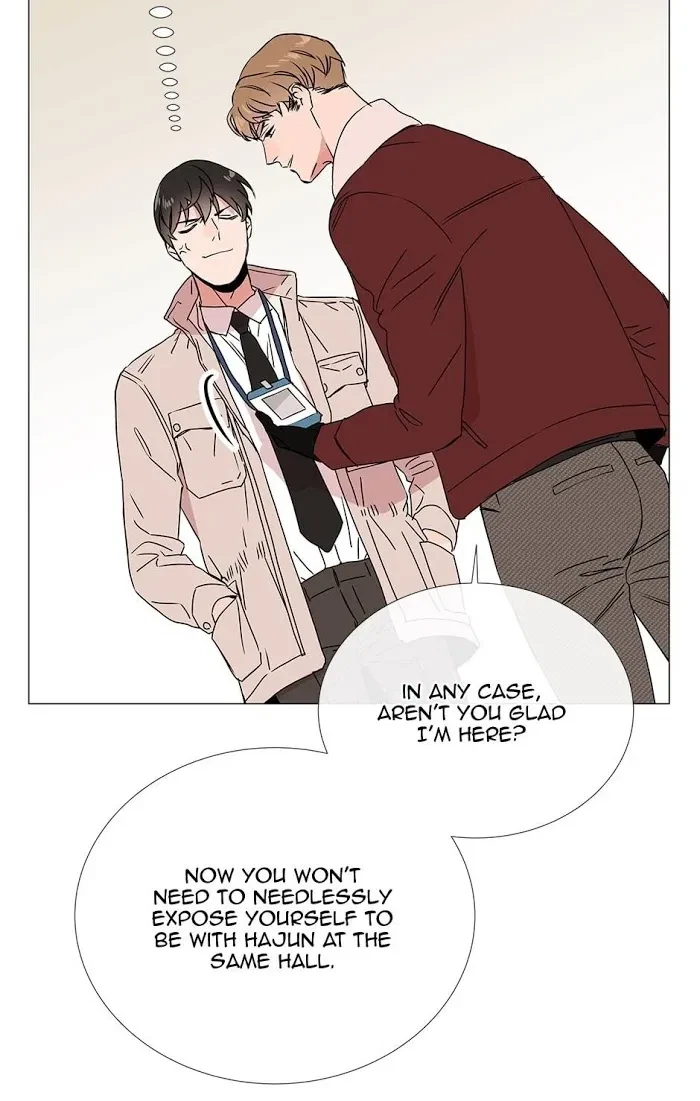 Chapter 25, page 18