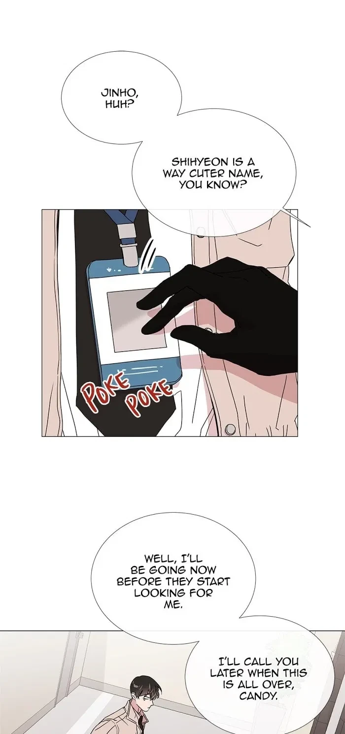 Chapter 25, page 19