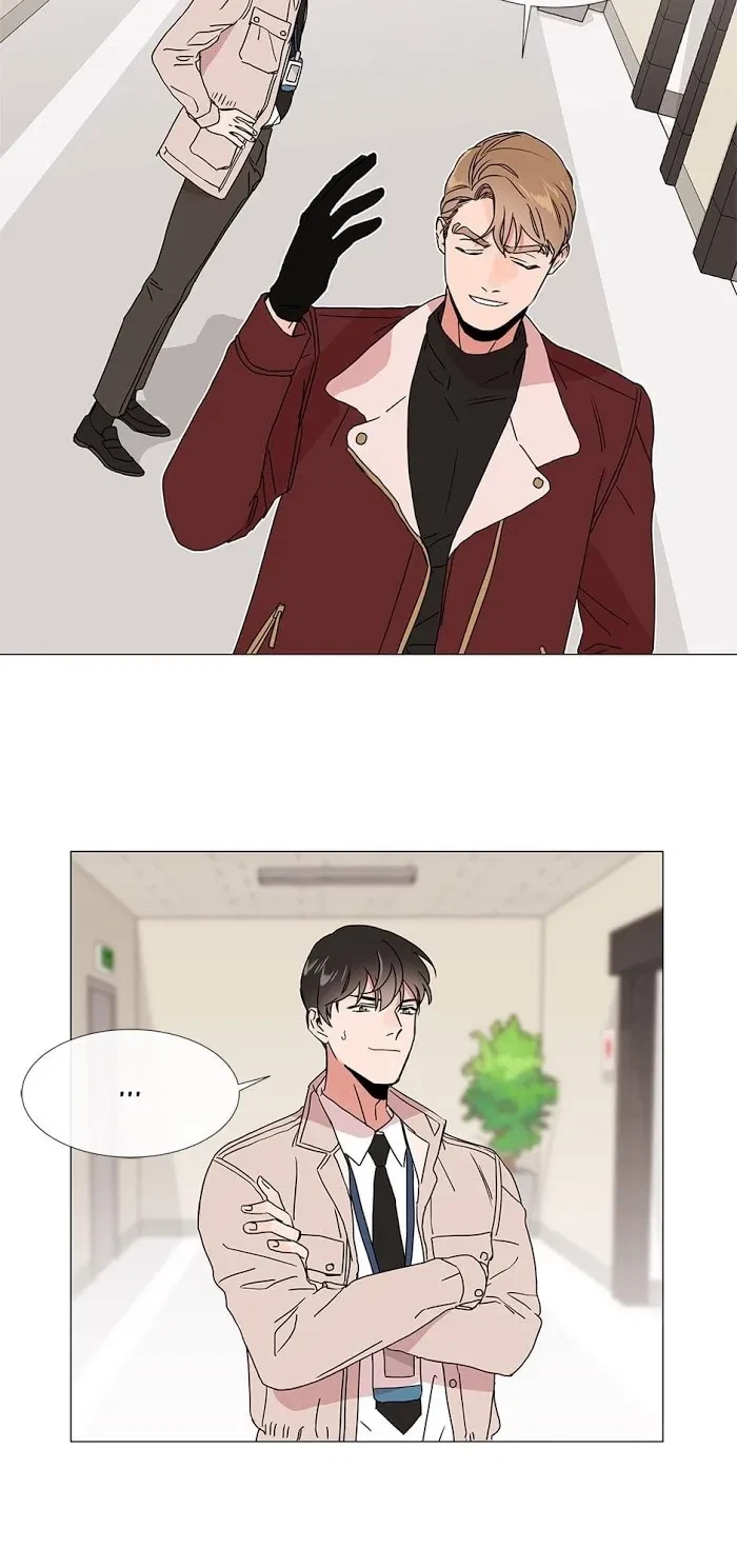 Chapter 25, page 20