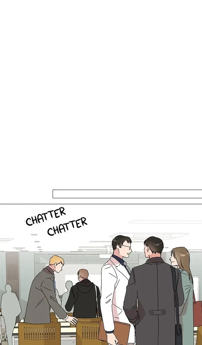 Chapter 25, page 21
