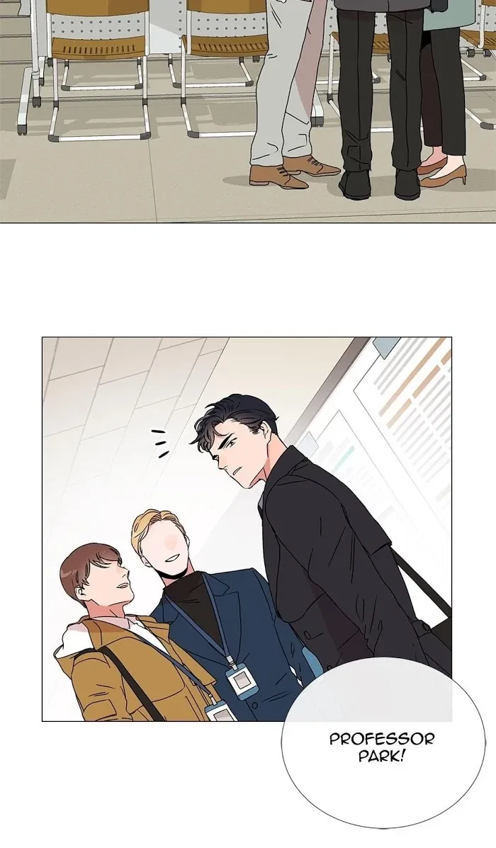 Chapter 25, page 22