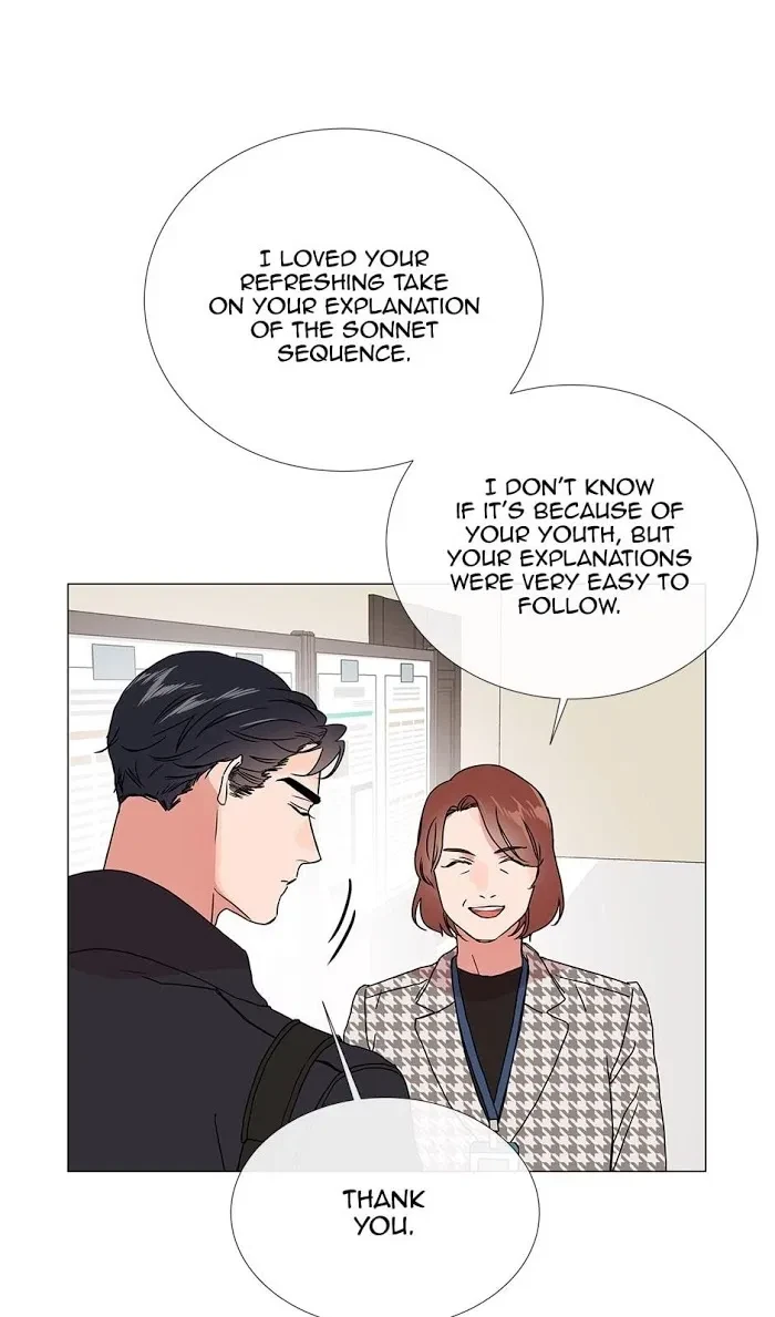 Chapter 25, page 24