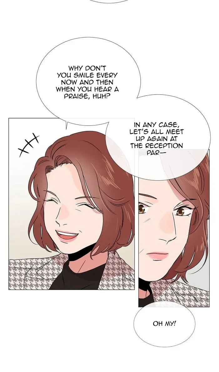 Chapter 25, page 25