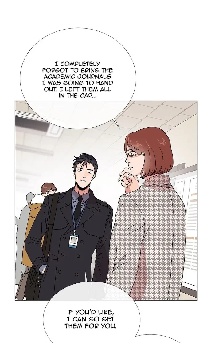 Chapter 25, page 26