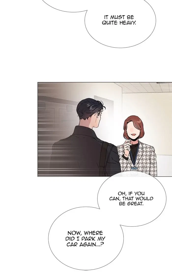Chapter 25, page 27