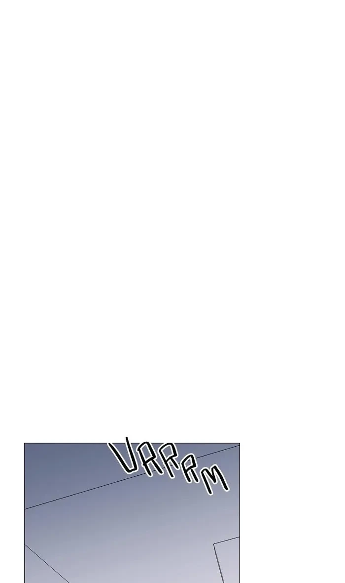 Chapter 25, page 28