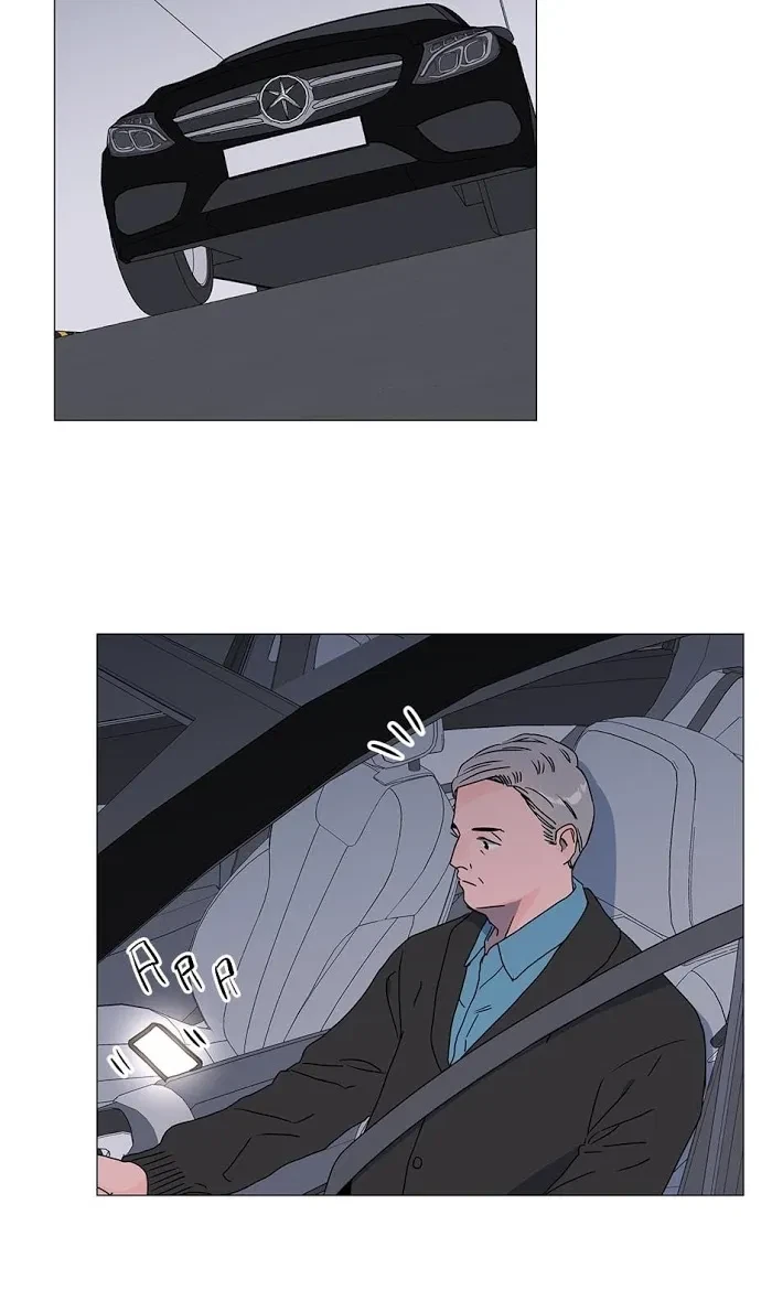 Chapter 25, page 29