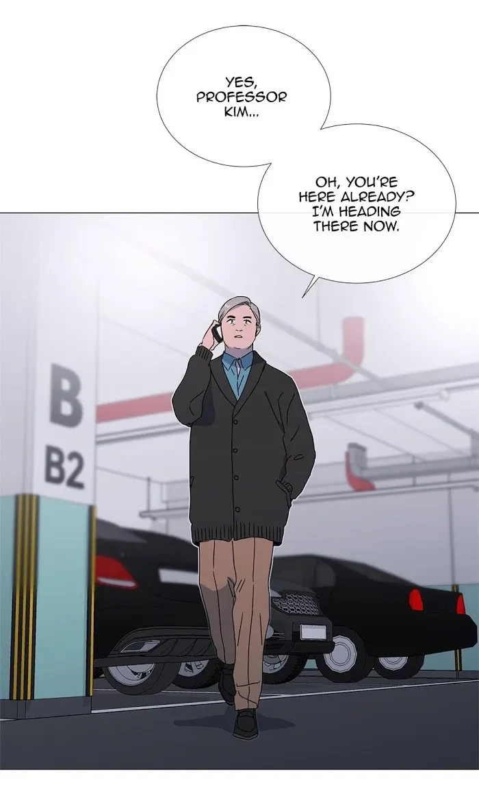 Chapter 25, page 30