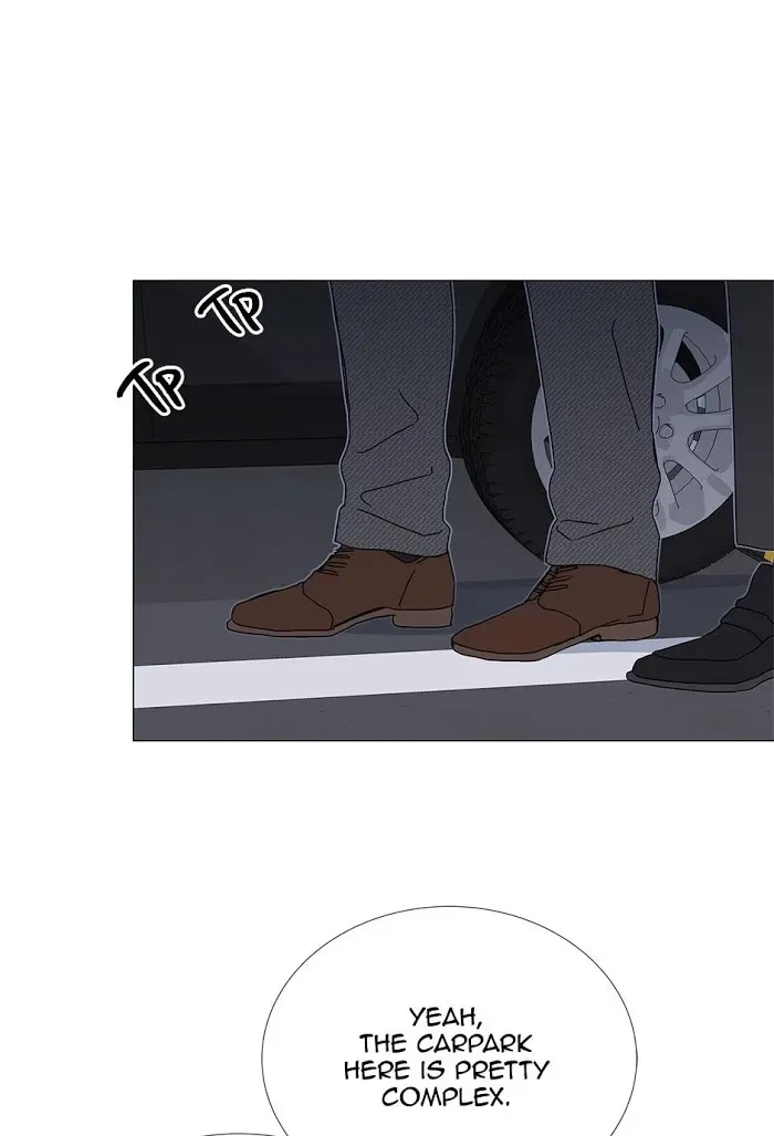 Chapter 25, page 31