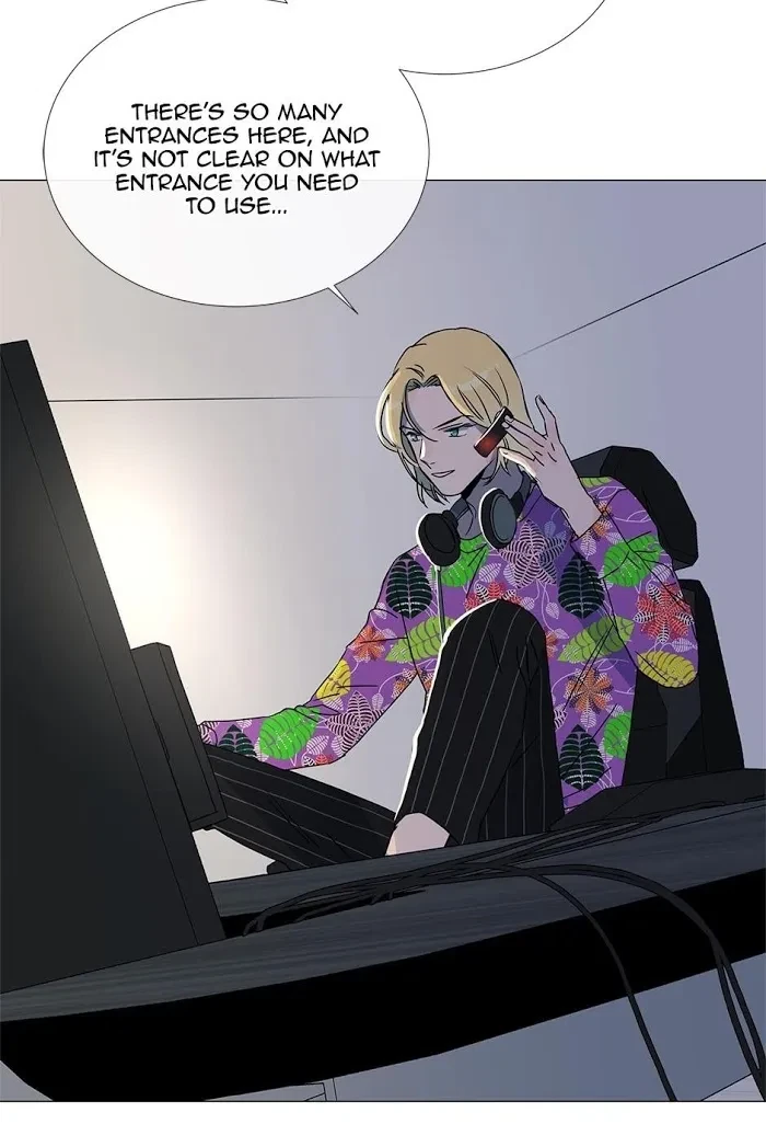 Chapter 25, page 32