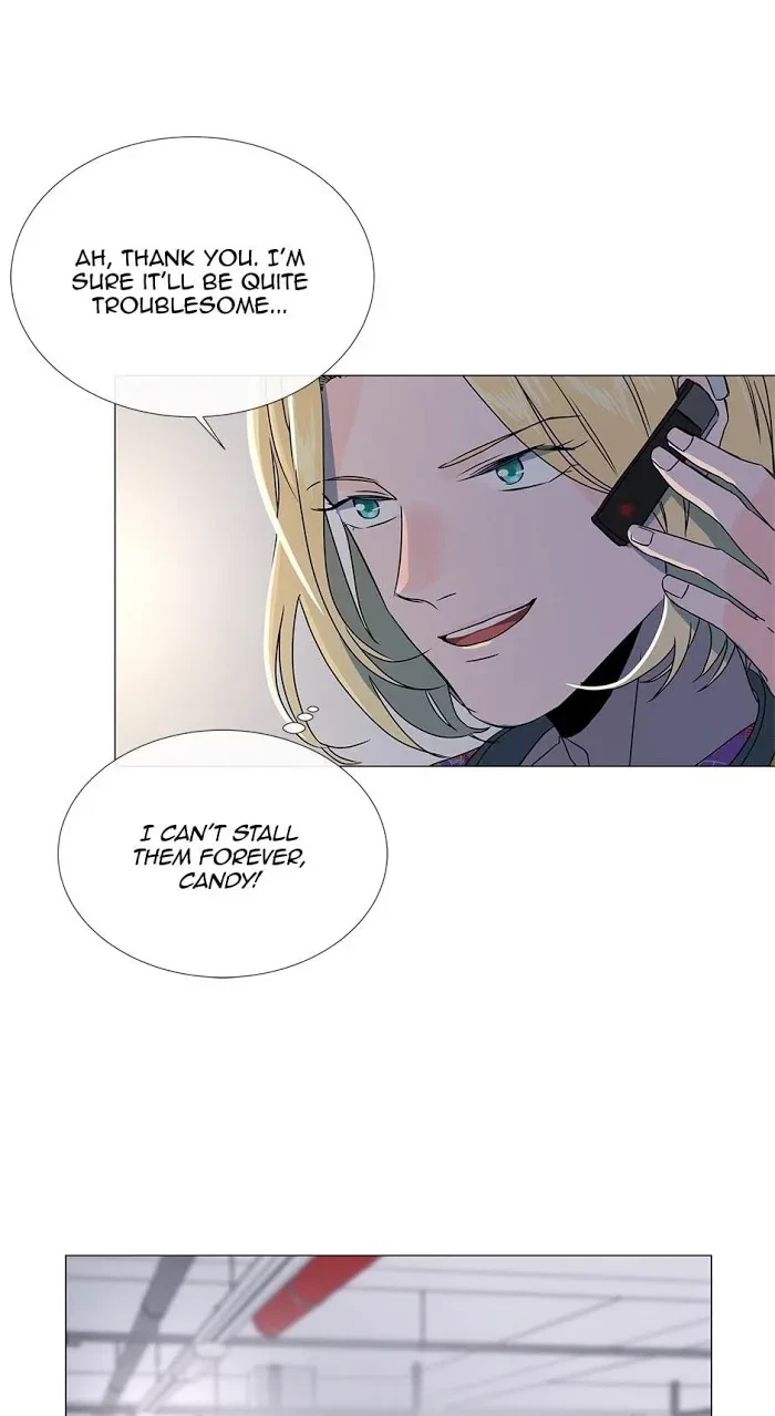 Chapter 25, page 33