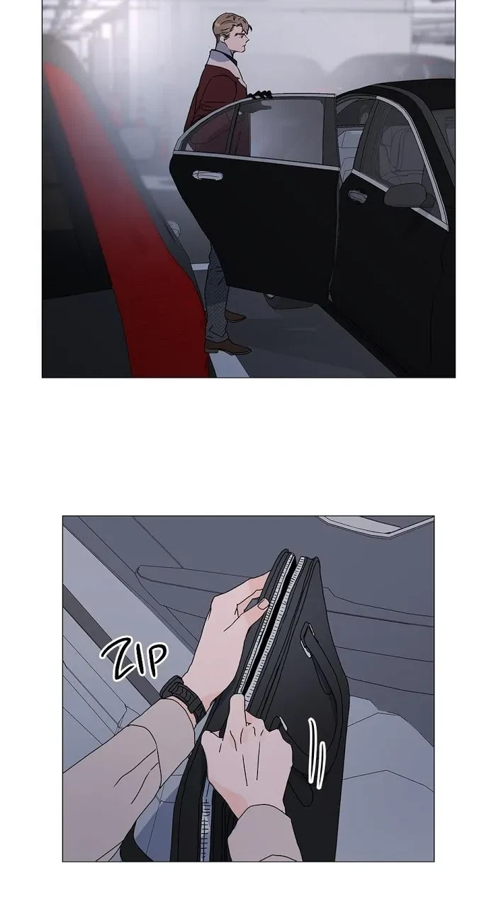 Chapter 25, page 34