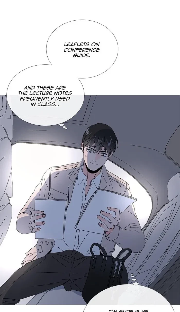 Chapter 25, page 35